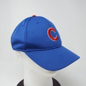 Cubs Ball Cap